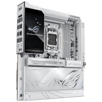 AMD-AM5-Asus-ROG-Crosshair-X870E-Glacial-AM5-E-ATX-Motherboard-ROG-CROSSHAIR-X870E-GLACIAL-3