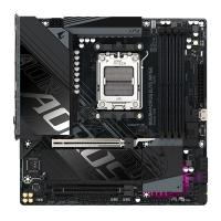AMD-AM5-Gigabyte-B850M-Aorus-Elite-WiFi6E-AM5-Micro-ATX-Mother-Board-B850M-A-ELT-WF6E-5