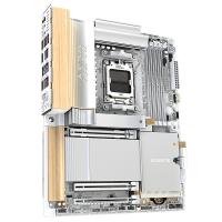 AMD-AM5-Gigabyte-X870E-Aero-X3D-Wood-AM5-ATX-Motherboard-X870E-AERO-X3D-WOOD-5