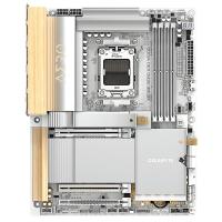 AMD-AM5-Gigabyte-X870E-Aero-X3D-Wood-AM5-ATX-Motherboard-X870E-AERO-X3D-WOOD-6