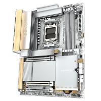 AMD-AM5-Gigabyte-X870E-Aero-X3D-Wood-AM5-ATX-Motherboard-X870E-AERO-X3D-WOOD-7