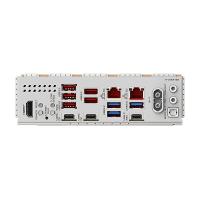 AMD-AM5-Gigabyte-X870E-Aero-X3D-Wood-AM5-ATX-Motherboard-X870E-AERO-X3D-WOOD-8