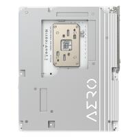 AMD-AM5-Gigabyte-X870E-Aero-X3D-Wood-AM5-ATX-Motherboard-X870E-AERO-X3D-WOOD-9