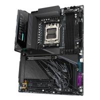 AMD-AM5-Gigabyte-X870E-Aorus-Elite-X3D-AM5-ATX-Motherboard-X870E-AORUS-ELITE-X3D-3