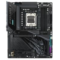 AMD-AM5-Gigabyte-X870E-Aorus-Elite-X3D-AM5-ATX-Motherboard-X870E-AORUS-ELITE-X3D-4