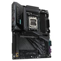 AMD-AM5-Gigabyte-X870E-Aorus-Elite-X3D-AM5-ATX-Motherboard-X870E-AORUS-ELITE-X3D-5