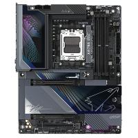 AMD-AM5-Gigabyte-X870E-Aorus-Master-X3D-AM5-ATX-Motherboard-X870E-AORUS-MASTER-X3D-3