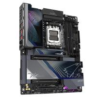 AMD-AM5-Gigabyte-X870E-Aorus-Master-X3D-AM5-ATX-Motherboard-X870E-AORUS-MASTER-X3D-4