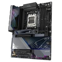 AMD-AM5-Gigabyte-X870E-Aorus-Master-X3D-AM5-ATX-Motherboard-X870E-AORUS-MASTER-X3D-5