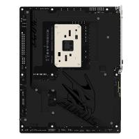 AMD-AM5-Gigabyte-X870E-Aorus-Master-X3D-AM5-ATX-Motherboard-X870E-AORUS-MASTER-X3D-6