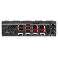 AMD-AM5-Gigabyte-X870E-Aorus-Master-X3D-AM5-ATX-Motherboard-X870E-AORUS-MASTER-X3D-8