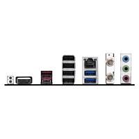 AMD-AM5-MSI-Pro-B840-S-Evo-WIFI6E-AM5-ATX-Motherboard-PRO-B840-S-EVO-WIFI6E-5