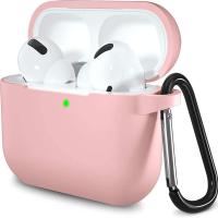 AirPods-Pro-3-Case-2025-Soft-Silicone-Protective-Case-Cover-Compatible-with-Apple-AirPods-Pro-3rd-Generation-USB-C-Cable-Pink-36