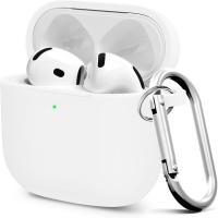 AirPods-Pro-3-Case-2025-Soft-Silicone-Protective-Case-Cover-Compatible-with-Apple-AirPods-Pro-3rd-Generation-USB-C-Cable-White-16