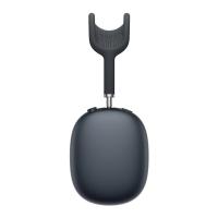 Apple-AirPods-Max-Wireless-Headphones-Midnight-MWW43ZA-A-2