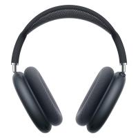 Apple AirPods Max Wireless Headphones - Midnight (MWW43ZA/A)