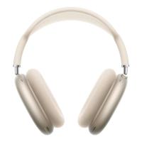 Apple AirPods Max Wireless Headphones - Starlight (MWW53ZA/A)