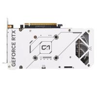 Asus-Dual-GeForce-RTX-5060-White-OC-8G-Graphics-Card-DUAL-RTX5060-O8G-WHITE-9