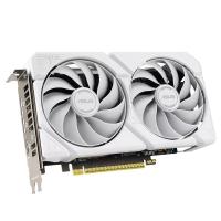 Asus-Dual-Radeon-RX-9060-XT-16G-GDDR6-White-Graphics-Card-DUAL-RX9060XT-16G-WHITE-3