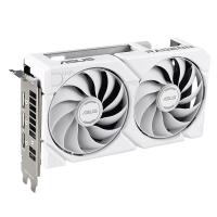 Asus-Dual-Radeon-RX-9060-XT-16G-GDDR6-White-Graphics-Card-DUAL-RX9060XT-16G-WHITE-4