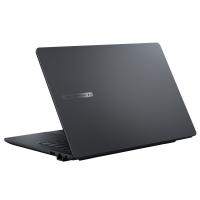 Asus-Laptops-Asus-ExpertBook-B1-B1403CVA-14in-FHD-i7-13700H-512GB-SSD-16GB-RAM-W11P-Laptop-B1403CVA-S65042X-7