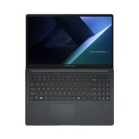 Asus-Laptops-Asus-ExpertBook-B1503CVA-15in-FHD-Core-7-150U-512GB-SSD-32GB-RAM-W11P-Laptop-B1503CVA-S75317X-2