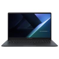Asus ExpertBook B1503CVA 15in FHD Core 7 150U 512GB SSD 32GB RAM W11P Laptop (B1503CVA-S75317X)
