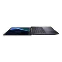 Asus-Laptops-Asus-ExpertBook-B3-B3405CCA-14in-WUXGA-Ultra-5-125H-1TB-SSD-16GB-RAM-W11P-Laptop-B3405CCA-LY0752X-6