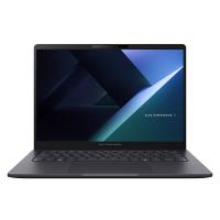 Asus ExpertBook B3 B3405CCA 14in WUXGA Ultra 5 125H 1TB SSD 16GB RAM W11P Laptop (B3405CCA-LY0752X)