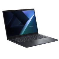 Asus-Laptops-Asus-ExpertBook-B3405CCA-14in-WUXGA-Ultra-5-225-512GB-SSD-16GB-RAM-W11P-Laptop-B3405CCA-LY1677X-4