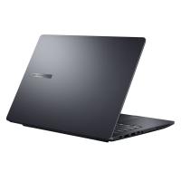 Asus-Laptops-Asus-ExpertBook-B3405CCA-14in-WUXGA-Ultra-5-225-512GB-SSD-16GB-RAM-W11P-Laptop-B3405CCA-LY1677X-8