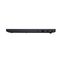 Asus-Laptops-Asus-ExpertBook-B3405CCA-14in-WUXGA-WUXGA-Ultra-7-255H-512GB-SSD-16GB-RAM-W11P-Laptop-B3405CCA-LY1676X-7