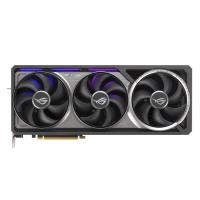 Asus-ROG-Astral-GeForce-RTX-5090-32G-Gaming-Graphics-Card-ROG-ASTRAL-RTX5090-32G-GAMING-3