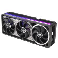 Asus-ROG-Astral-GeForce-RTX-5090-32G-Gaming-Graphics-Card-ROG-ASTRAL-RTX5090-32G-GAMING-5