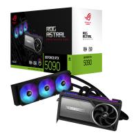 Asus-ROG-Astral-LC-GeForce-RTX-5090-32G-Gaming-Graphics-Card-ROG-ASTRAL-LC-RTX5090-32G-GAMING-11