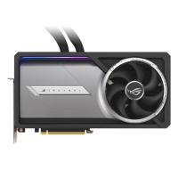 Asus-ROG-Astral-LC-GeForce-RTX-5090-32G-Gaming-Graphics-Card-ROG-ASTRAL-LC-RTX5090-32G-GAMING-3