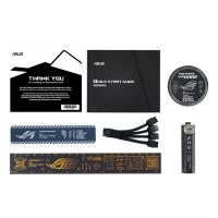 Asus-ROG-Astral-LC-GeForce-RTX-5090-32G-Gaming-Graphics-Card-ROG-ASTRAL-LC-RTX5090-32G-GAMING-9