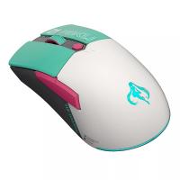 Asus-TUF-Gaming-Mini-Wireless-Mouse-Hatsune-Miku-Edition-Mouse-TUF-Gaming-Mini-Wireless-Mouse-Hatsune-Miku-Edition-3