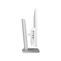 Branded-Desktop-PCs-MSI-Modern-AM242P-1M-23-8in-FHD-IPS-Core-5-120U-1TB-SSD-16GB-RAM-W11P-All-in-One-PC-Modern-AM242P-1M-2085AU-4