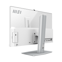 Branded-Desktop-PCs-MSI-Modern-AM242P-1M-23-8in-FHD-IPS-Core-5-120U-1TB-SSD-16GB-RAM-W11P-All-in-One-PC-Modern-AM242P-1M-2085AU-6