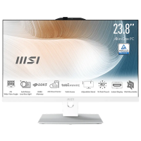 Branded-Desktop-PCs-MSI-Modern-AM242P-1M-23-8in-FHD-IPS-Core-5-120U-1TB-SSD-16GB-RAM-W11P-All-in-One-PC-Modern-AM242P-1M-2085AU-8