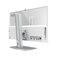 Branded-Desktop-PCs-MSI-Modern-AM242P-1M-23-8in-FHD-IPS-Core-7-150U-1TB-SSD-16GB-RAM-W11P-All-in-One-PC-Modern-AM242P-1M-2084AU-4