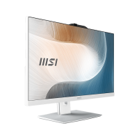 Branded-Desktop-PCs-MSI-Modern-AM242P-1M-23-8in-FHD-IPS-Core-7-150U-1TB-SSD-16GB-RAM-W11P-All-in-One-PC-Modern-AM242P-1M-2084AU-5