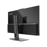 Branded-Desktop-PCs-MSI-Modern-AM272P-1M-27in-FHD-IPS-Core-7-150U-1TB-SSD-16GB-RAM-W11P-All-in-One-PC-Modern-AM272P-1M-1217AU-4