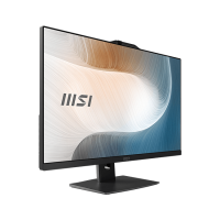 Branded-Desktop-PCs-MSI-Modern-AM272P-1M-27in-FHD-IPS-Core-7-150U-1TB-SSD-16GB-RAM-W11P-All-in-One-PC-Modern-AM272P-1M-1217AU-5