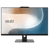 Branded-Desktop-PCs-MSI-Modern-AM272P-1M-27in-FHD-IPS-Core-7-150U-1TB-SSD-16GB-RAM-W11P-All-in-One-PC-Modern-AM272P-1M-1217AU-8