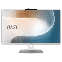 Branded-Desktop-PCs-MSI-Modern-AM272P-1M-27in-FHD-IPS-Core-7-150U-1TB-SSD-16GB-RAM-W11P-All-in-One-PC-Modern-AM272P-1M-1291AU-8