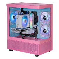 Branded-Gaming-PCs-Thermaltake-Horizon-Elite-Intel-i5-14400F-RTX-5060-1TB-SSD-32GB-RAM-W11H-Gaming-Desktop-PC-Bubble-Pink-CA-4Q1-00SAWA-00-8