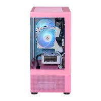 Branded-Gaming-PCs-Thermaltake-Horizon-Prime-AMD-Ryzen-5-5600-RTX-4060-1TB-SSD-16GB-RAM-W11H-Gaming-Desktop-PC-Bubble-Pink-CA-4Q2-00SAWA-A0-3