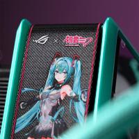 Branded-Gaming-PCs-Thermaltake-x-Asus-Hatsune-Miku-Limited-Edition-AMD-Ryzen-7-7800X3D-RTX-5080-2TB-SSD-32GB-RAM-W11H-Gaming-Desktop-PC-CA-4M2-00DLWA-K0-2